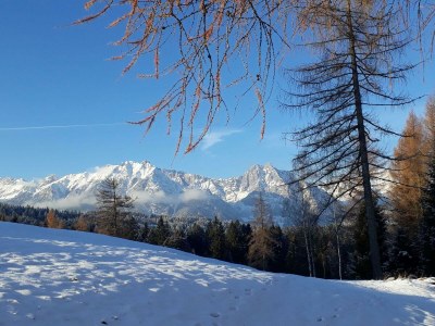 Apartment Ferienhaus, 4 Schlafzimmer, 4 Bäder, Küche - Outdoor photo 50