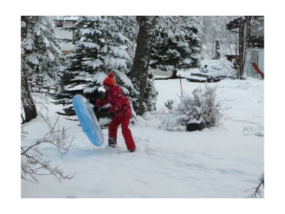 Apartment Ferienhaus, 4 Schlafzimmer, 4 Bäder, Küche - Outdoor photo 51