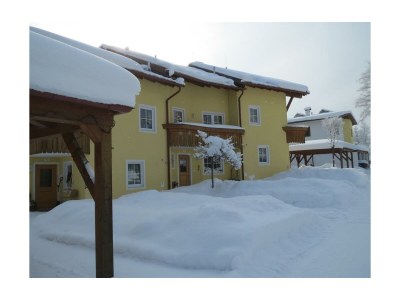 Apartment Ferienhaus, 4 Schlafzimmer, 4 Bäder, Küche - Outdoor photo 52