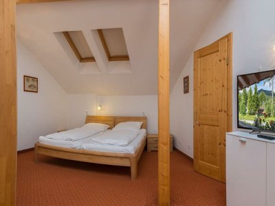 Apartment Ferienhaus, 4 Schlafzimmer, 4 Bäder, Küche - Outdoor photo 53