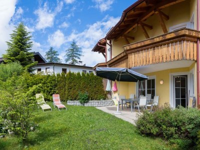 Apartment Ferienhaus, 4 Schlafzimmer, 4 Bäder, Küche - Outdoor photo 54