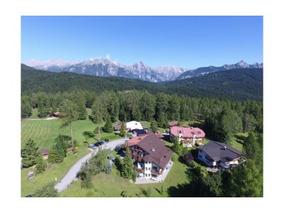 Apartment Ferienhaus, 4 Schlafzimmer, 4 Bäder, Küche - Outdoor photo 56