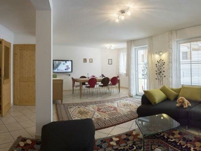 Apartment Ferienhaus, 4 Schlafzimmer, 4 Bäder, Küche - Features photo 57