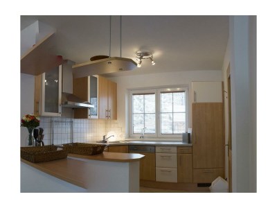 Apartment Ferienhaus, 4 Schlafzimmer, 4 Bäder, Küche - Features photo 58