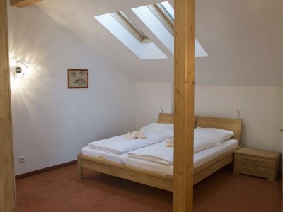 Apartment Ferienhaus, 4 Schlafzimmer, 4 Bäder, Küche - Features photo 59