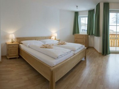 Apartment Ferienhaus, 4 Schlafzimmer, 4 Bäder, Küche - Features photo 60