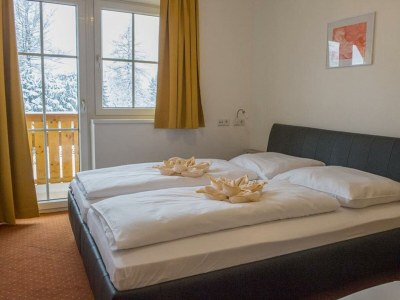 Apartment Ferienhaus, 4 Schlafzimmer, 4 Bäder, Küche - Features photo 61