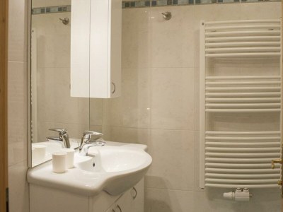 Apartment Ferienhaus, 4 Schlafzimmer, 4 Bäder, Küche - Features photo 62