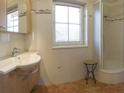 Apartment Ferienhaus, 4 Schlafzimmer, 4 Bäder, Küche - Features photo 63