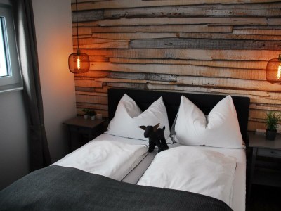 Apartment Mein Chalet - Outdoor photo 10