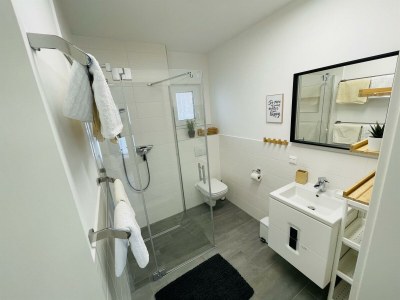 Apartment Mein Chalet - Outdoor photo 11