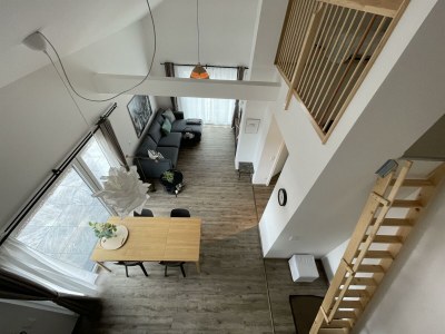 Apartment Mein Chalet - Outdoor photo 12