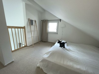 Apartment Mein Chalet - Outdoor photo 13