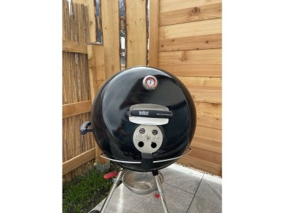 Apartment Mein Chalet - Outdoor photo 14