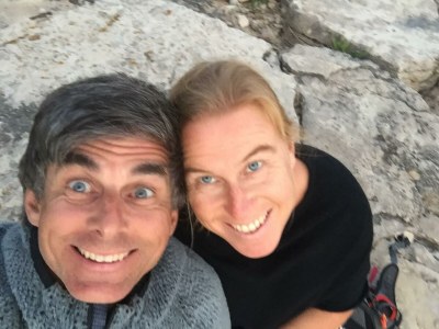 Apartment Mein Chalet - Outdoor photo 20