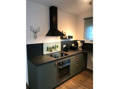 Apartment Mein Chalet - Outdoor photo 34