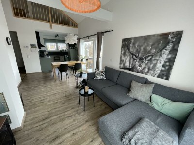 Apartment Mein Chalet - Outdoor photo 35