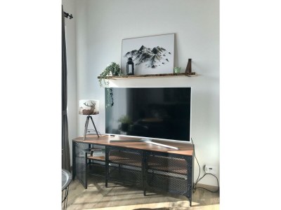 Apartment Mein Chalet - Features photo 36