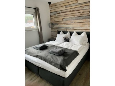 Apartment Mein Chalet - Features photo 37