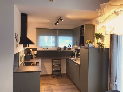 Apartment Mein Chalet - Features photo 41