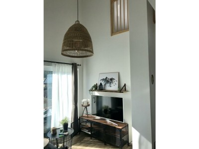 Apartment Mein Chalet - Features photo 44