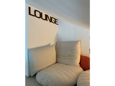 Apartment Mein Chalet - Features photo 48