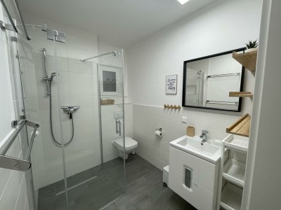 Apartment Mein Chalet - Features photo 50