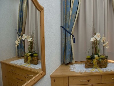 Apartment Studio-Appartement, Bad, WC, 1 Schlafraum - Outdoor photo 2