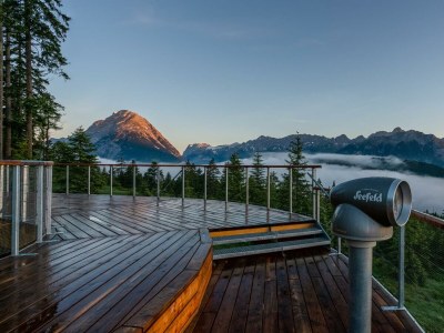 Apartment Studio-Appartement, Bad, WC, 1 Schlafraum - Environment photo 18