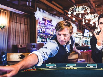 Apartment Studio-Appartement, Bad, WC, 1 Schlafraum - Environment photo 24