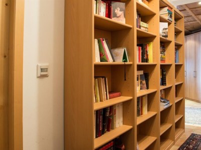 Apartment Studio - Outdoor photo 10