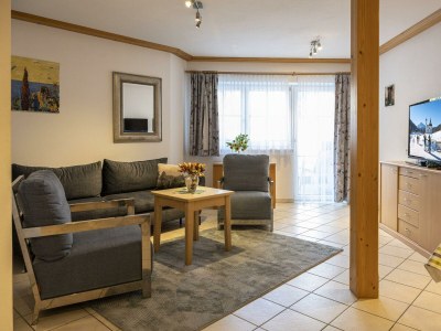 Apartment Studio - Outdoor photo 22