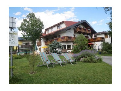 Apartment Studio - Outdoor photo 25