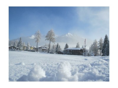 Apartment Studio - Outdoor photo 27