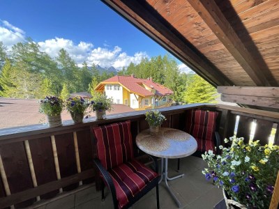 Apartment Studio - Features photo 63