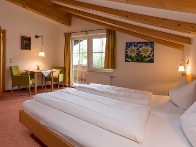 Apartment Studio - Features photo 64