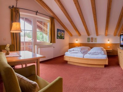 Apartment Studio - Features photo 65