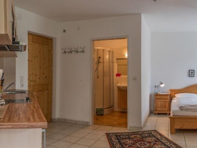 Apartment Studio - Features photo 66