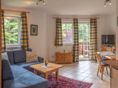 Apartment Studio - Features photo 67