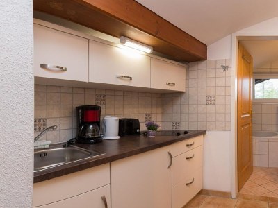 Apartment Studio - Features photo 68