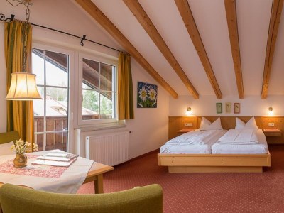 Apartment Studio - Features photo 69