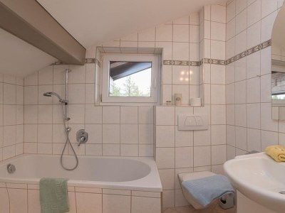 Apartment Studio - Features photo 70