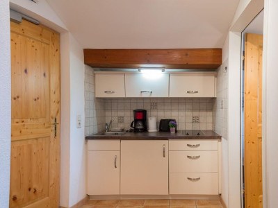 Apartment Studio - Features photo 71