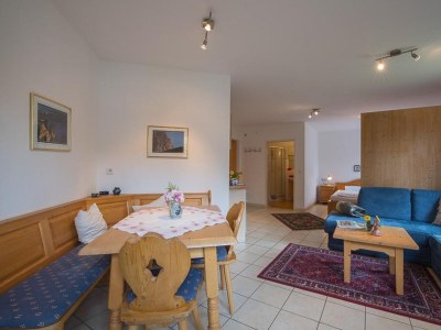 Apartment Studio - Features photo 72