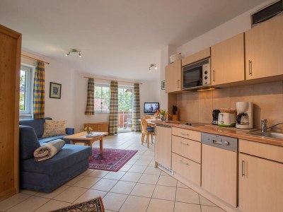 Apartment Studio - Features photo 73