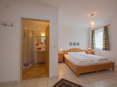 Apartment Studio - Features photo 74