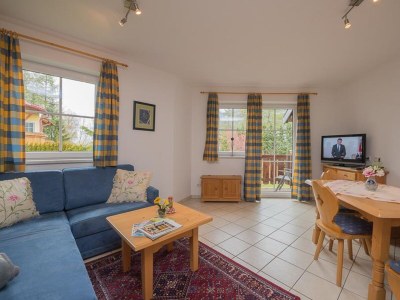 Apartment Studio - Features photo 75