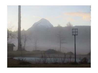 Apartment 3-Raum-Appartement - Outdoor photo 30