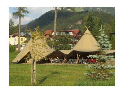 Apartment 3-Raum-Appartement - Outdoor photo 40