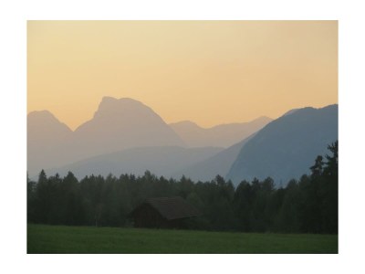 Apartment 3-Raum-Appartement - Outdoor photo 43